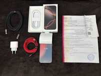 Apple iPhone 256gb Gold