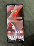 Motorola Edge 50 Pro  24/512 gb
