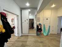 Продам квартиру 2х комнантную