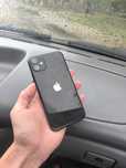 Iphone 11 в отличном состоянии