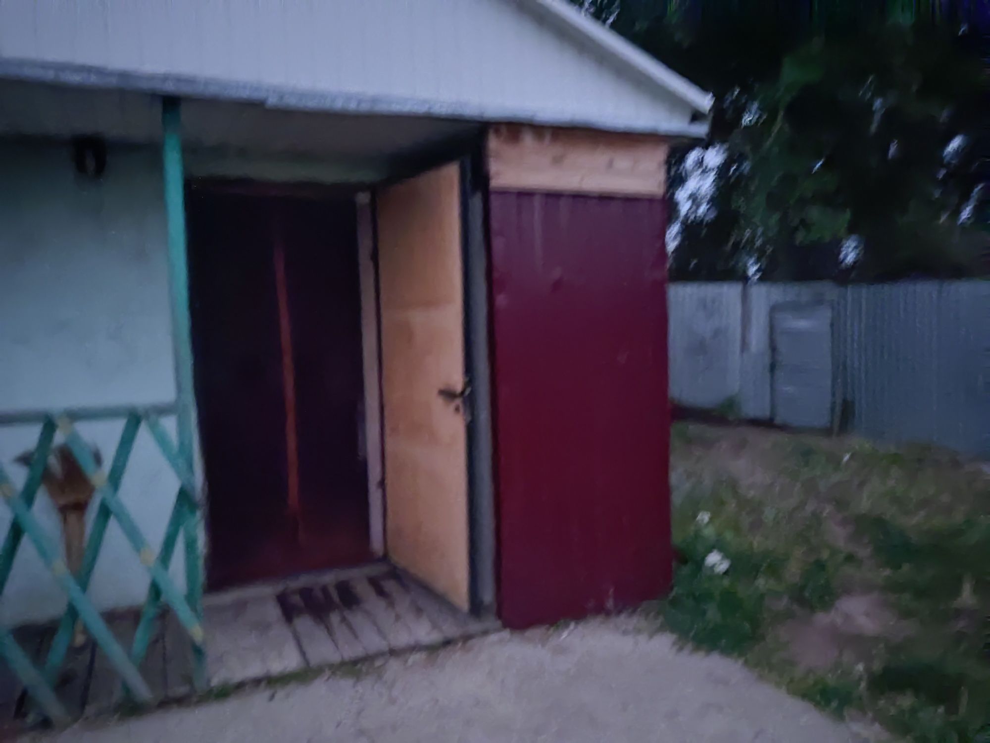 Аренда Дача посуточно в городе Кжби