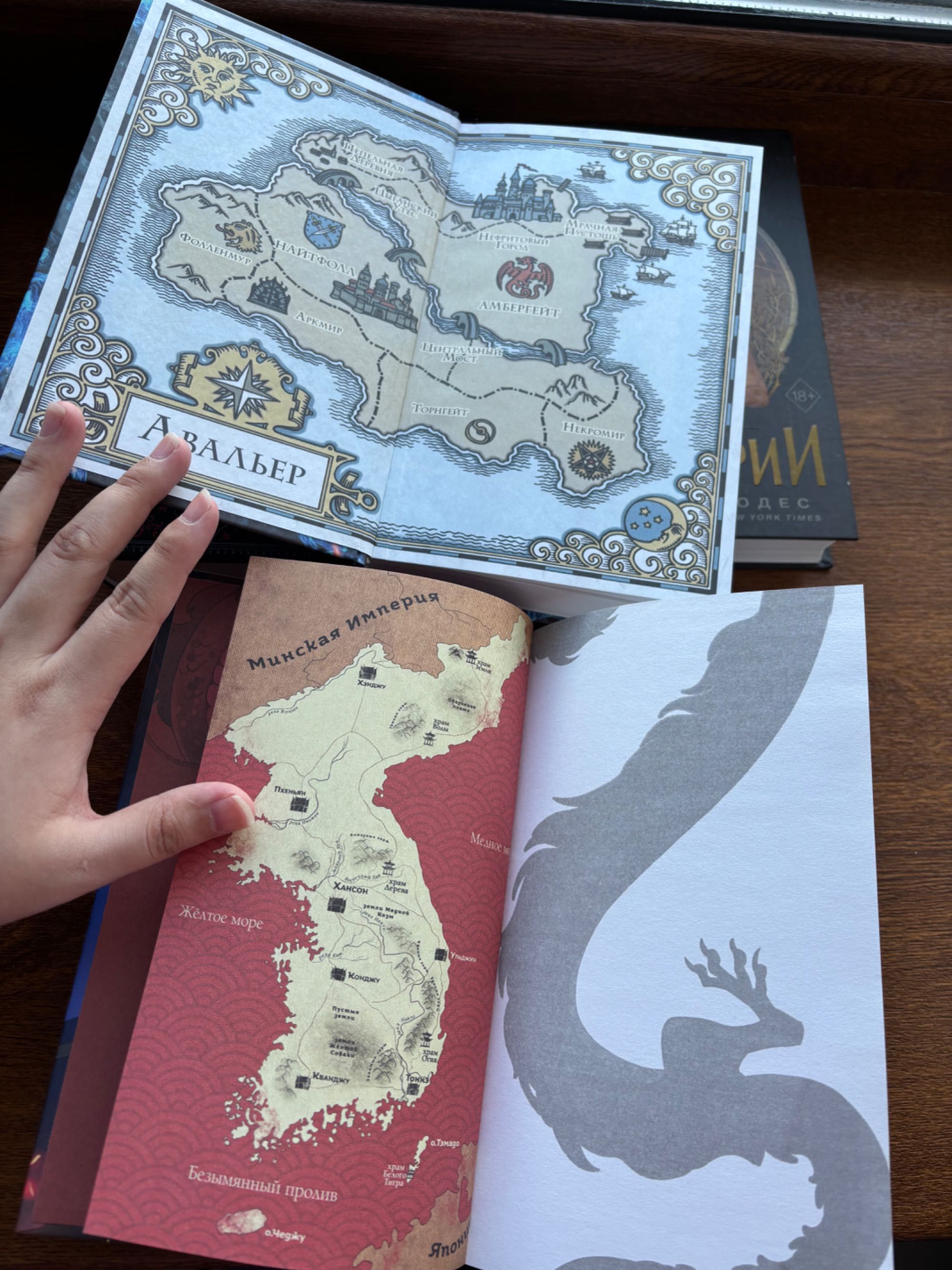 Распродажа книг.самовывоз