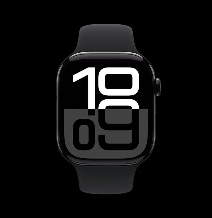 Apple watch, apple watch 10, часы apple watch, смарт часы, смарт часов