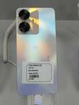 Oppo Realme C55/Алматы, 471660