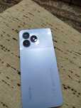 Продам Realme note 50