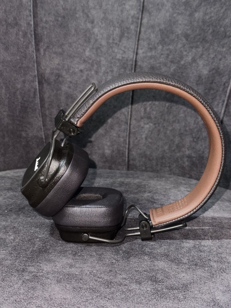 Marshall IV MAJOR Оригинал