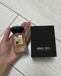 Продам туалетную воду Armani Prive Pivoine Suzhou, 50мл