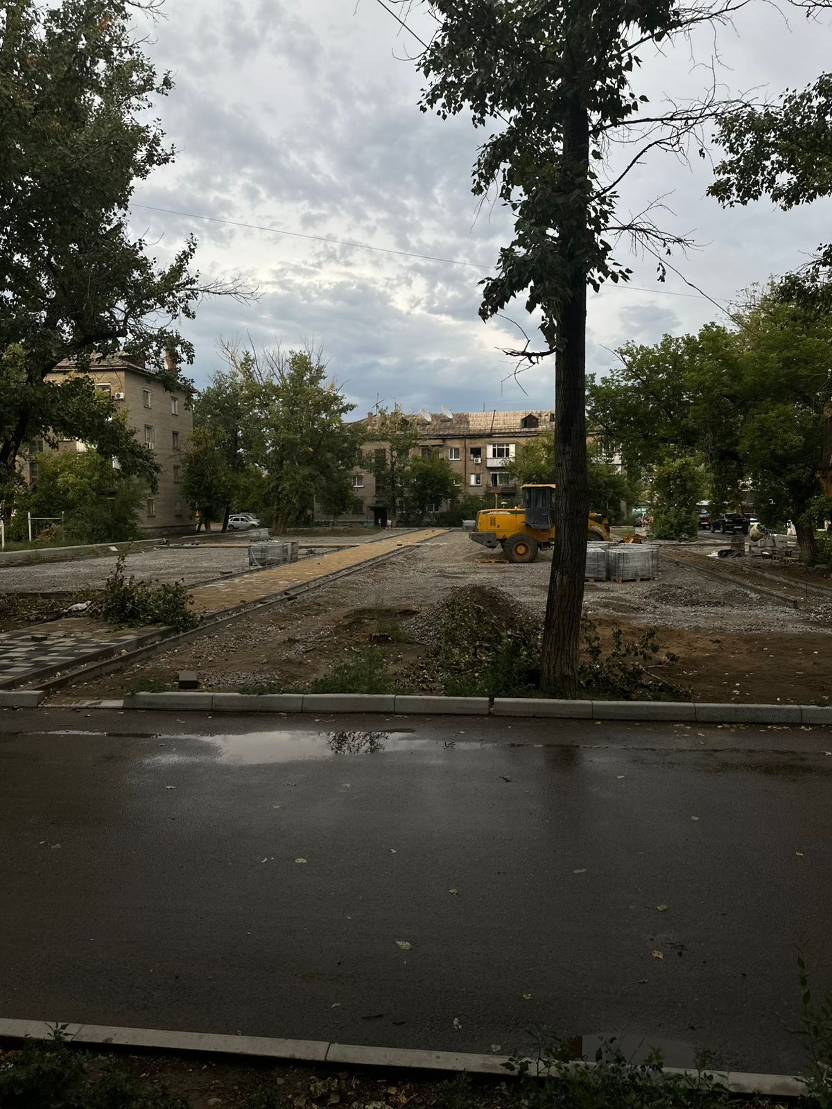 Продам или обмен на авто 3 ком кв
