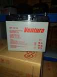 Аккумулятор Ventura GP 12-18