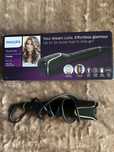 Philips Style Care