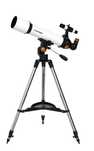Телескоп Celestron Libra 705AZ 70x500