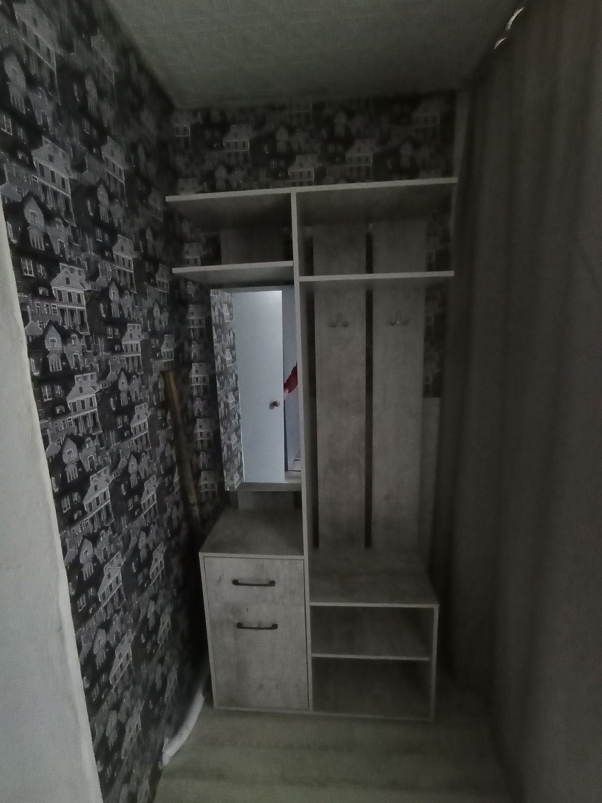Сдам квартиру по суточно по часовой