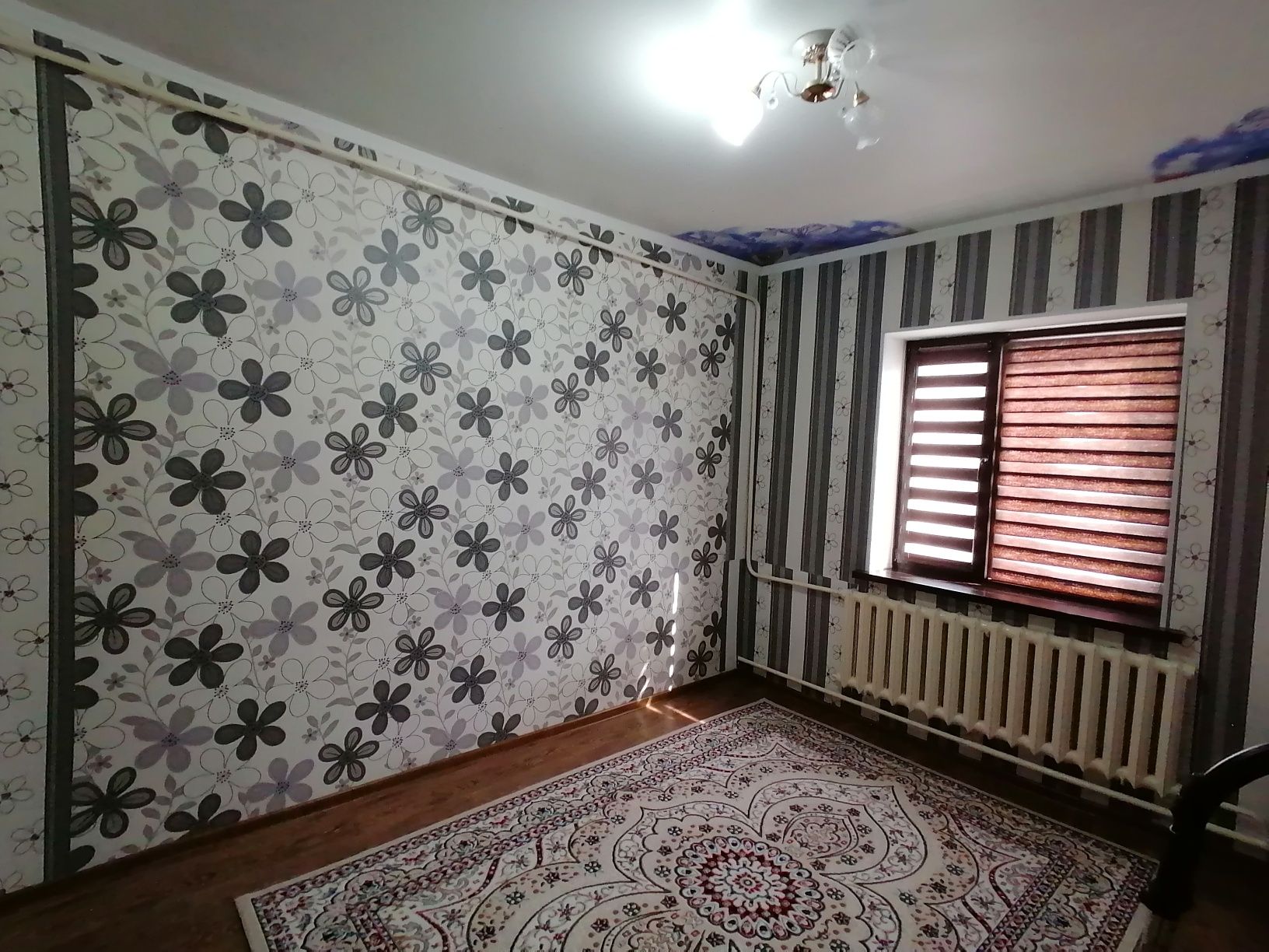 Продам дом срочно