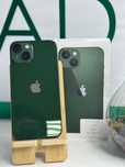 IPhone 13, 128ГБ, 88%
