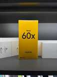 Новый телефон Realme Note 60x 64/Реалми Нот 60x