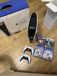 Sony Playstation 5