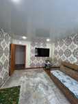 Продам квартиру 2х ком