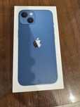 iPhone 13 с гарантией. Запечатанный сеть тоже 15 16 про про мах