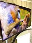 ТЕЛЕВИЗОР ЛДЖИ LG 4K SMART оригинал 100% в коробке