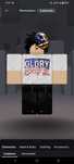 продам аккаунт в Roblox