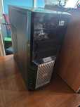 Компьютер I7 2600 gtx 950 полный комплект