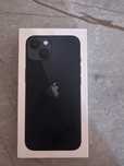 Iphone 13 128гб