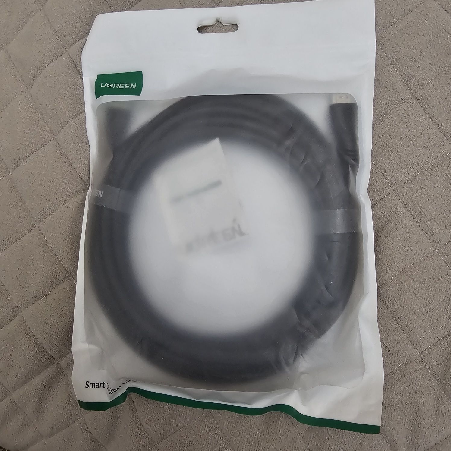 Продам кабеля HDMI  и DisplayPort, VGA,кабель питания HP