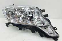Фара на Тойота Ленд Крузер 150 / 14- Land Cruiser 150 / 14-