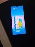 Продам телефон Tecno Camon 30 состояния 10/10 в подарке чехол