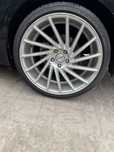 Продам диски VOSSEN