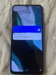 Vivo Y53s 128gb