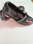Туфли женские Dc Martens 41 размер.