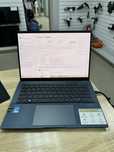 Ноутбук Asus Zenbook UX3402X TM79