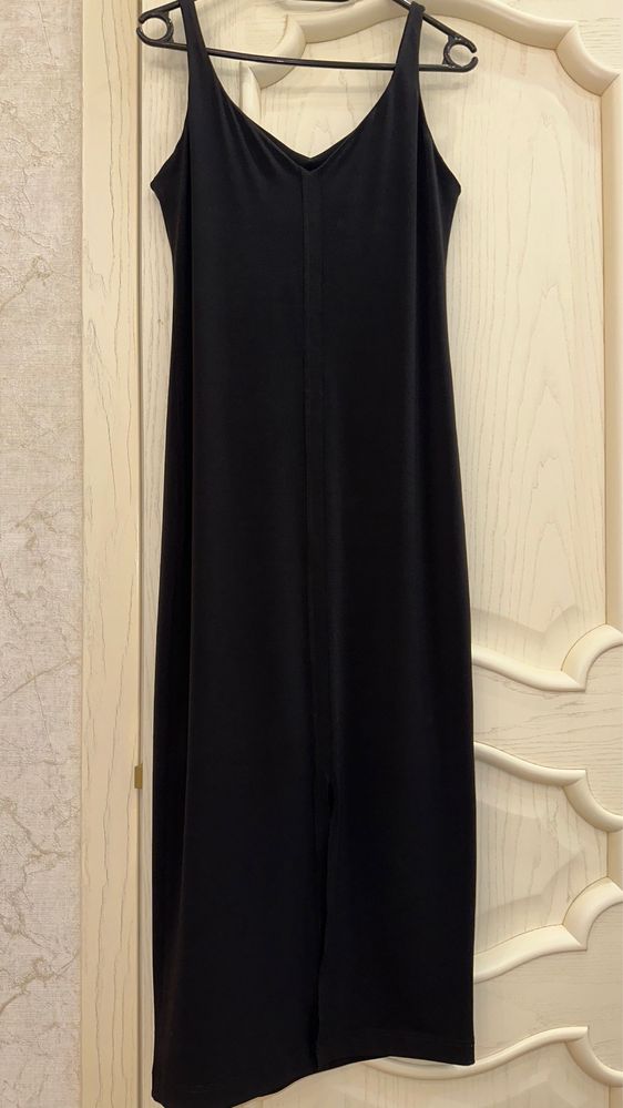 Сарафан Blacky brand