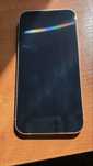 IPhone 13 (256 GB)