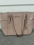 Сумка оригинал Michael kors