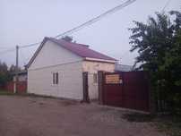 Продам дом срочно