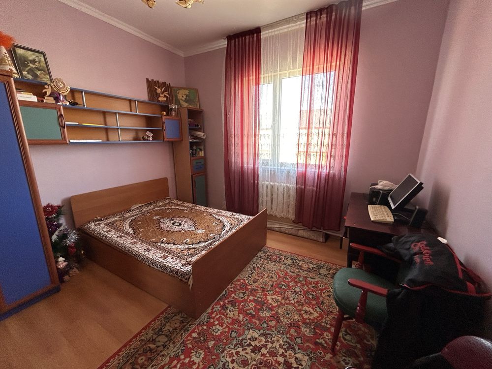 дом частный продаю