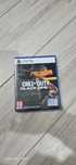 Call of duty black ops 6