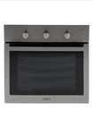 Продам духовку Whirlpool