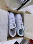 Продается кросс nike air force