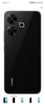 Продам Xiaomi redmi 13