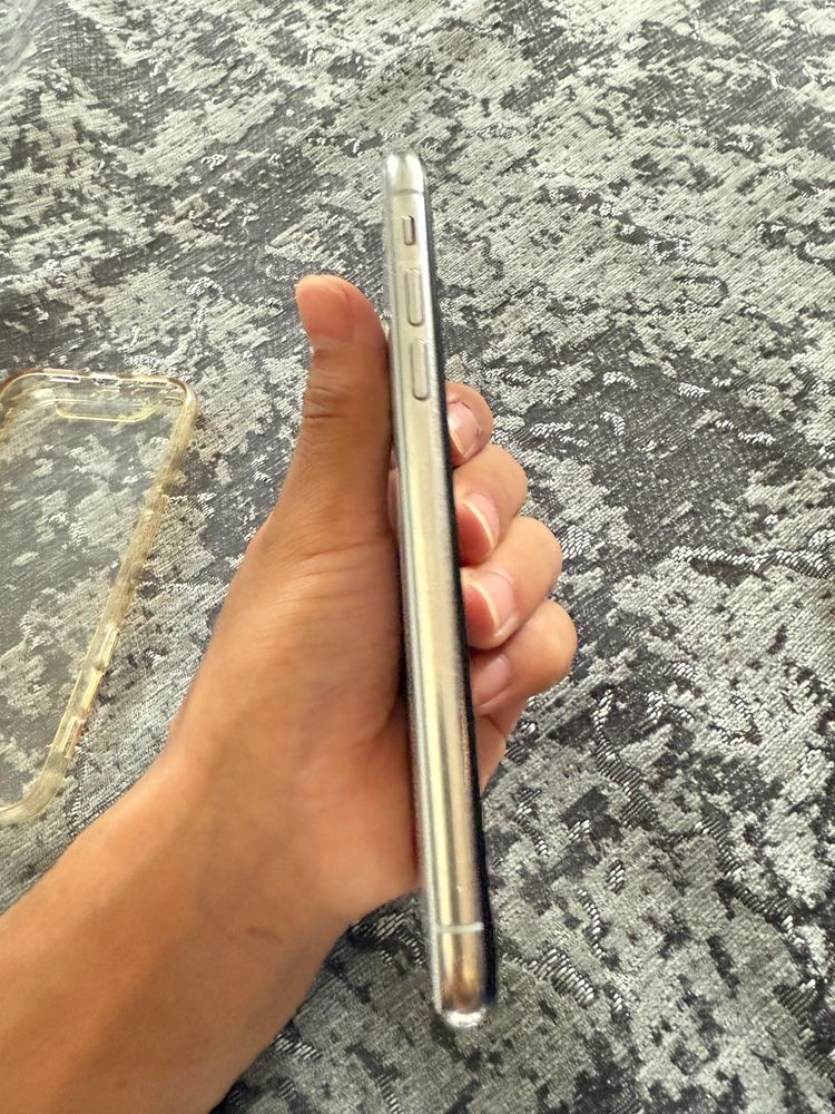 Продам Айфон Х за 59990 тг