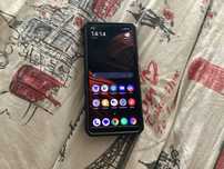 Продам Poco x3pro 256