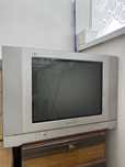 Телевизор Panasonic TC-21PS70R