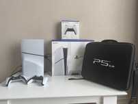 Sony PlayStation 5 Slim
