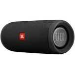 Колонка JBL FLIP5 оригинал