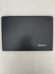 Ноутбук lenovo V310-15ISK