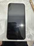 Продам iphone 11
