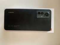 Xiaomi 12 lite 128g